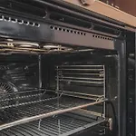 Apartamento Jobostays - Downtown Hafen - Luxusbad - Direkt Am Hafen - 5 Min Zu Fuss Innenstadt Und Bahnhof - Aufzug - Kostenfreies Wlan - Kueche - Kontaktfreier Check-in