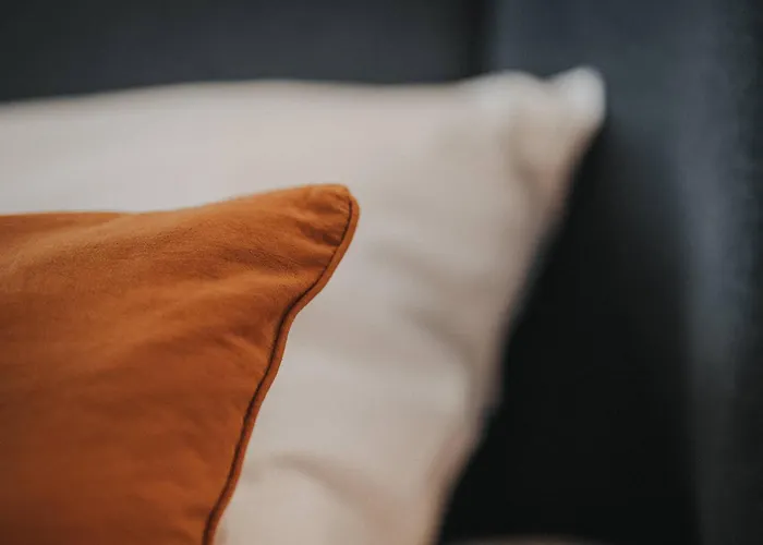Jobostays - Downtown Hafen Apartment Oldenburg - Luxusbad - Direkt Am Hafen - 5 Min Zu Fuss Innenstadt Und Bahnhof - Aufzug - Kostenfreies Wlan - Kueche - Kontaktfreier Check-In 公寓 奥尔登堡